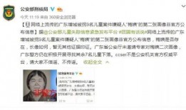 最新爆料郑学卓事件始末,揭秘背后真相与舆论风暴