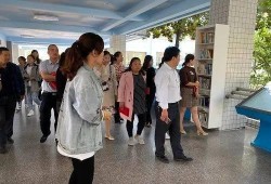 射阳六中家长爆料视频,揭秘校园内幕