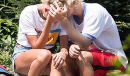 海莉粉丝爆料视频大全最新,独家揭秘明星幕后生活瞬间